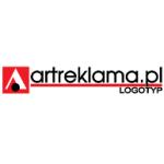 logo Artreklama pl(493)