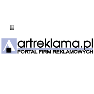 logo Artreklama pl(494)