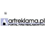 logo Artreklama pl(494)