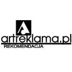 logo Artreklama pl