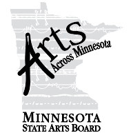 logo Arts Across Minnesota