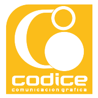 Codice-1