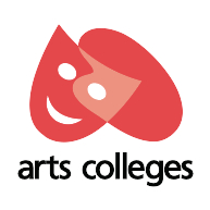 logo Arts Colleges