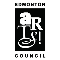 logo Arts!