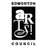 logo Arts!