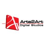 logo Arts2Art