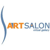 logo Artsalon