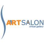 logo Artsalon