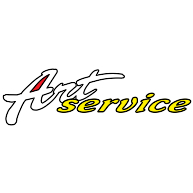 logo ArtService
