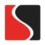 logo ArtStyle Design Studio