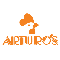 logo Arturo's
