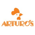 logo Arturo's