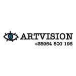 logo ARTVISION advertising(497)