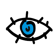 logo ARTVISION advertising