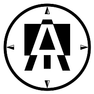logo ArtWalker
