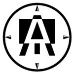 logo ArtWalker