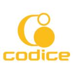 Codice