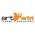 logo artwin