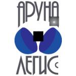 logo Aruna-Legis