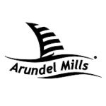 logo Arundel Mills(498)