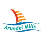 logo Arundel Mills