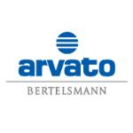 logo Arvato Bertelsmann