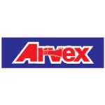 logo Arvex