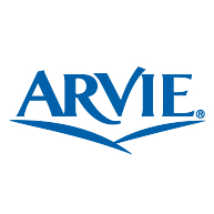 logo Arvie(499)