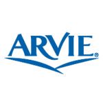 logo Arvie(499)
