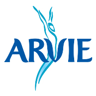 logo Arvie