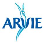 logo Arvie