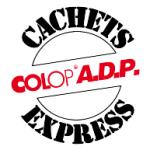 Colop Adp