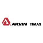 logo Arvin Timax