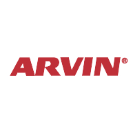 logo Arvin(500)