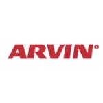 logo Arvin(500)