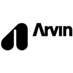 logo Arvin