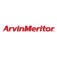 logo ArvinMeritor