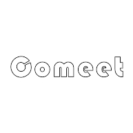 Comeet