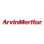 logo ArvinMeritor