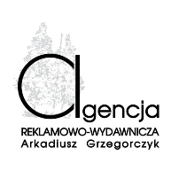 logo ARW Grzegorczyk