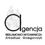 logo ARW Grzegorczyk
