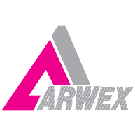 logo Arwex