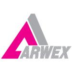 logo Arwex