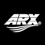 logo ARX(501)