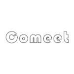 Comeet