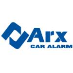 logo Arx