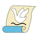 logo Arzamas Felt Plant