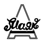 logo Arzamas-Mayak