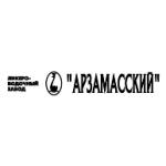 logo Arzamasskiy liqueur(502)