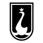 logo Arzamasskiy liqueur